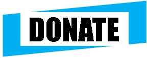 DonateButton